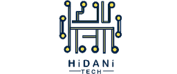 Talent Tralic